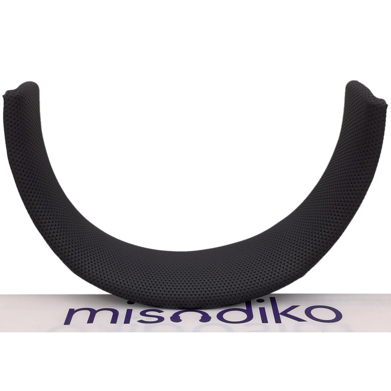 Pad Headset Quantum Gaming Headband misodiko Replacement for JBL 400