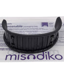 misodiko Headband Pad Replacement for JBL Quantum 400 Gaming Headset