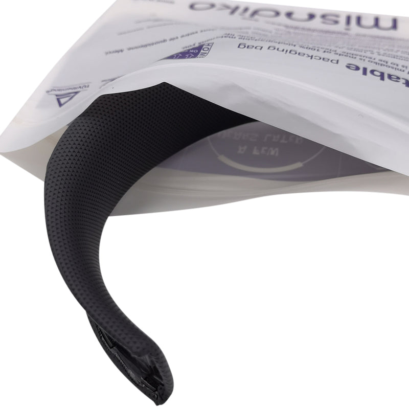 misodiko Headband Pad Replacement for JBL Quantum 400 Gaming Headset