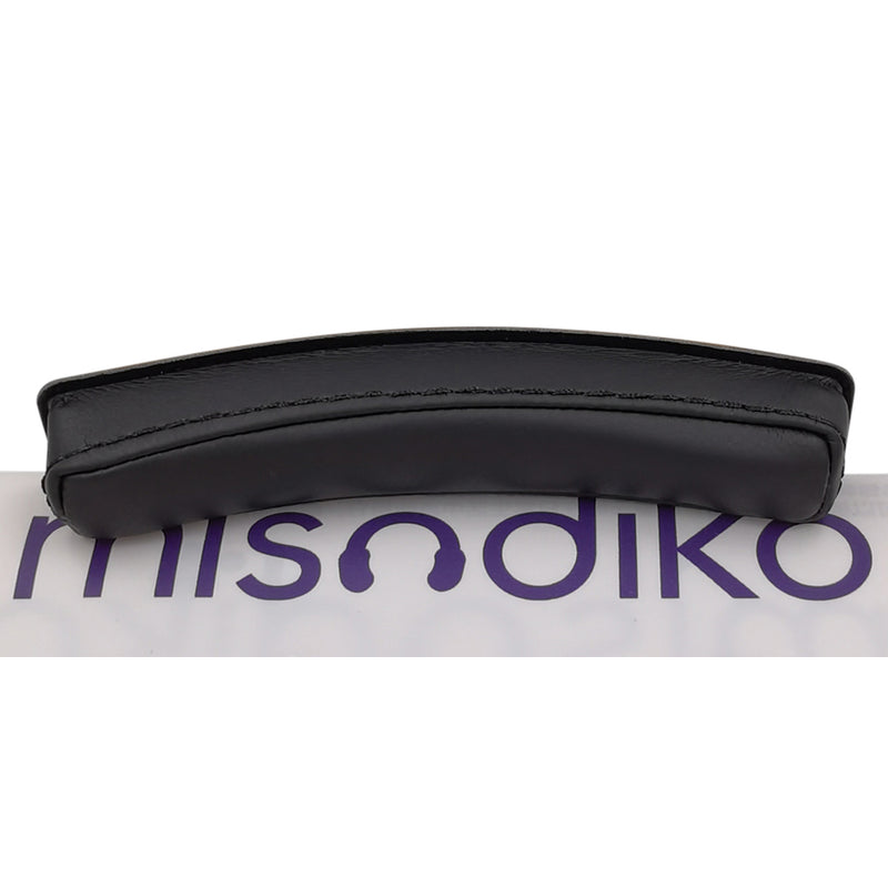misodiko Headband Pad Replacement for ASTRO Gaming A50 Gen 4, A40 TR Headset