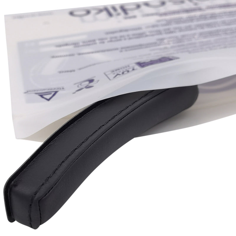 misodiko Headband Pad Replacement for ASTRO Gaming A50 Gen 4, A40 TR Headset