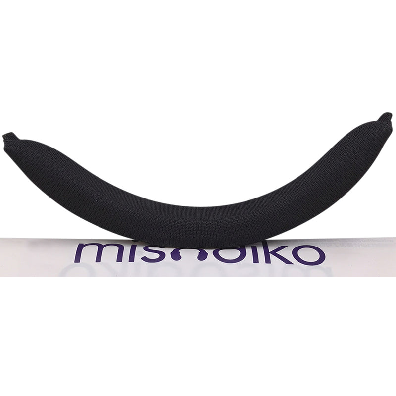 misodiko Headband Pad Compatible with Logitech G533 Gaming Headset
