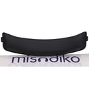 misodiko Headband Pad Compatible with Logitech G633 G933 G635 G935 G633s G933s Gaming Headset