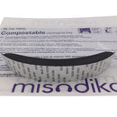 misodiko Headband Pad Compatible with Logitech G633 G933 G635 G935 G633s G933s Gaming Headset