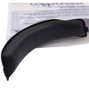 misodiko Headband Pad Compatible with Logitech G633 G933 G635 G935 G633s G933s Gaming Headset