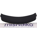 misodiko Headband Pad Compatible with Logitech G633 G933 G635 G935 G633s G933s Gaming Headset