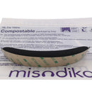 misodiko Headband Pad Compatible with Logitech G633 G933 G635 G935 G633s G933s Gaming Headset