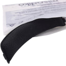 misodiko Headband Pad Compatible with Logitech G633 G933 G635 G935 G633s G933s Gaming Headset