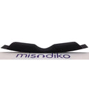 misodiko Headband Pad Replacement for Sennheiser HD600 / HD650 / HD660 S / HD6XX / HD580 Headphones