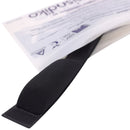 misodiko Headband Pad Replacement for Sennheiser HD600 / HD650 / HD660 S / HD6XX / HD580 Headphones