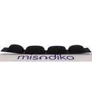 misodiko Headband Pad Replacement for Sennheiser HD600 / HD650 / HD660 S / HD6XX / HD580 Headphones