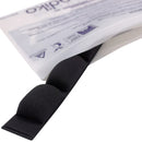 misodiko Headband Pad Replacement for Sennheiser HD600 / HD650 / HD660 S / HD6XX / HD580 Headphones