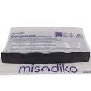 misodiko Headband Pad Replacement for Sennheiser HD600 / HD650 / HD660 S / HD6XX / HD580 Headphones