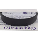 misodiko Headband Upper Part Replacement for Skullcandy Crusher Wireless Headphones