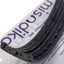 misodiko Headband Upper Part Replacement for Skullcandy Crusher Wireless Headphones