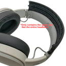 misodiko Headband Upper Part Replacement for Skullcandy Crusher Wireless Headphones