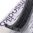 misodiko Headband Upper Part Replacement for Skullcandy Crusher Wireless Headphones