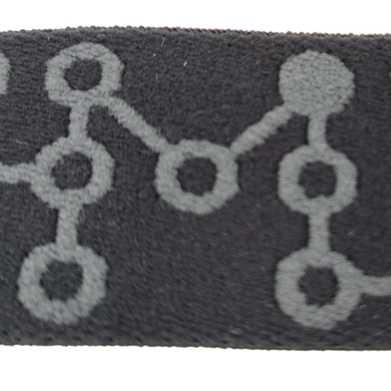 misodiko Headband Elastic Bandage Replacement for SteelSeries Arctis 5, Arctis 3 Gaming Headset