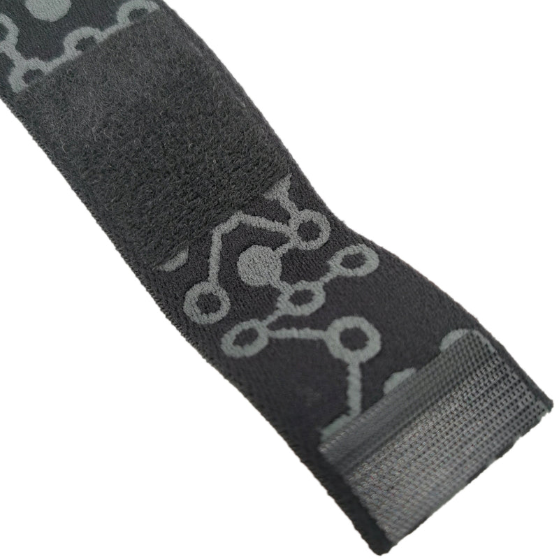 misodiko Headband Elastic Bandage Replacement for SteelSeries Arctis 5, Arctis 3 Gaming Headset