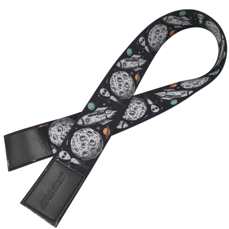 misodiko Headband Elastic Bandage Replacement for SteelSeries Arctis Pro / 7X / 7P / 7+ / 9 / 9X Gaming Headset