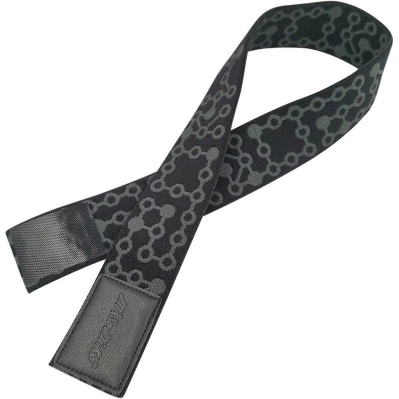 misodiko Headband Elastic Bandage Replacement for SteelSeries Arctis Pro / 7X / 7P / 7+ / 9 / 9X Gaming Headset