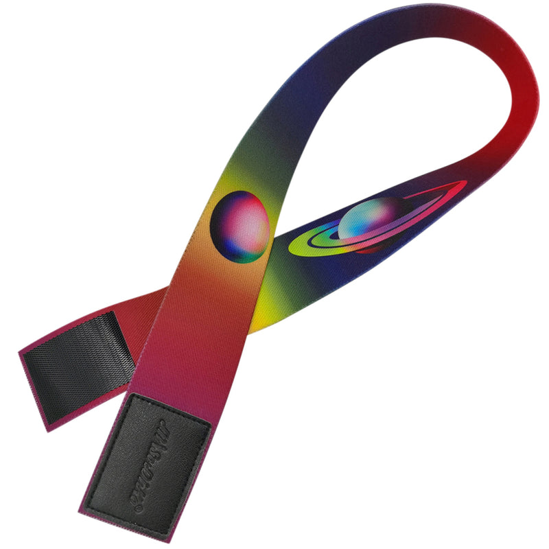 misodiko Headband Elastic Bandage Replacement for SteelSeries Arctis Pro / 7X / 7P / 7+ / 9 / 9X Gaming Headset