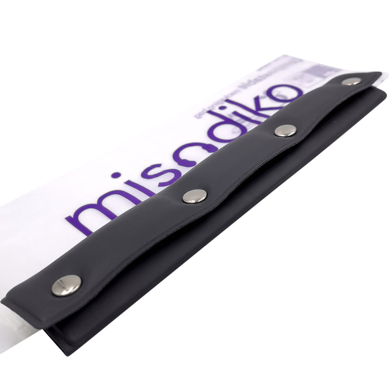misodiko Headband Pad Replacement for Beyerdynamic DT770 DT880 DT990 Pro Headphones