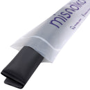 misodiko Headband Pad Replacement for Beyerdynamic DT770 DT880 DT990 Pro Headphones