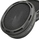 misodiko Upgraded Angled Ear Pads Cushions Replacement for Sony MDR-1A 1ADAC 1ABT, MDR-1R 1RMK2 1RNC 1RBT Headphones (Cooling Gel)