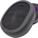 misodiko Upgraded Ear Pads Cushions Replacement for Sony MDR 7506/ V6/ CD900ST / M1ST, WH-CH700N/ CH710N/ CH720N, Razer Barracuda X Headphones (Cooling Gel)