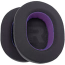 misodiko Upgraded Ear Pads Cushions Replacement for Sony MDR 7506/ V6/ CD900ST / M1ST, WH-CH700N/ CH710N/ CH720N, Razer Barracuda X Headphones (Cooling Gel)