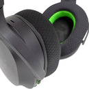 misodiko Upgraded Ear Pads Cushions Replacement for Sony MDR 7506/ V6/ CD900ST/ M1ST, WH-CH710N/ CH700N, Razer Barracuda X Headphones (Mesh)