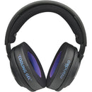 misodiko Upgraded Ear Pads Cushions Replacement for Philips SHP9500 Over-Ear Headphones (Cooling Gel)