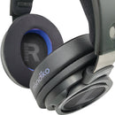 misodiko Upgraded Ear Pads Cushions Replacement for Philips SHP9500 Over-Ear Headphones (Cooling Gel)