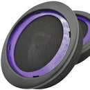 misodiko Upgraded Ear Pads Cushions Replacement for Philips SHP9500 Over-Ear Headphones (Mesh)