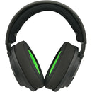 misodiko Upgraded Ear Pads Cushions Replacement for Philips SHP9500 Over-Ear Headphones (Mesh)