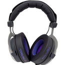 misodiko Upgraded Earpads Replacement for Beyerdynamic DT 770 / 880 / 990 / 1770 / 1990 Pro / MMX330 Headphones (Cooling Gel)