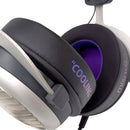 misodiko Upgraded Earpads Replacement for Beyerdynamic DT 770 / 880 / 990 / 1770 / 1990 Pro / MMX330 Headphones (Cooling Gel)