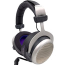 misodiko Upgraded Earpads Replacement for Beyerdynamic DT 770 / 880 / 990 / 1770 / 1990 Pro / MMX330 Headphones (Cooling Gel)