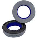 misodiko Upgraded Ear Pads Cushions Replacement for Beyerdynamic DT 770 / 880 / 990 / 1770 / 1990 Pro Headphones (Fabric)