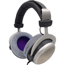 misodiko Upgraded Ear Pads Cushions Replacement for Beyerdynamic DT 770 / 880 / 990 / 1770 / 1990 Pro Headphones (Fabric)