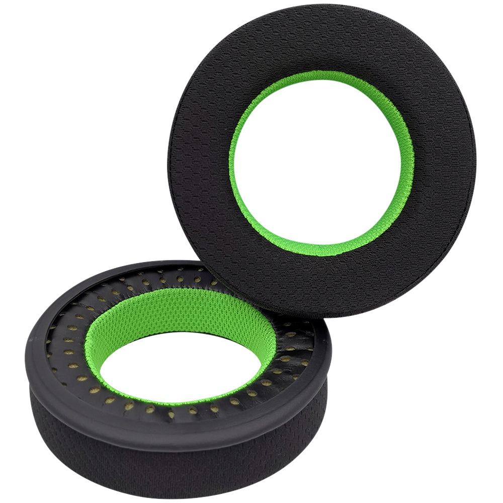 misodiko Upgraded Ear Pads Cushions Replacement for Beyerdynamic DT 77