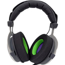 misodiko Upgraded Ear Pads Cushions Replacement for Beyerdynamic DT 770 / 880 / 990 / 1770 / 1990 Pro Headphones (Mesh)