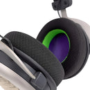 misodiko Upgraded Ear Pads Cushions Replacement for Beyerdynamic DT 770 / 880 / 990 / 1770 / 1990 Pro Headphones (Mesh)