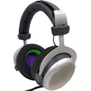 misodiko Upgraded Ear Pads Cushions Replacement for Beyerdynamic DT 770 / 880 / 990 / 1770 / 1990 Pro Headphones (Mesh)