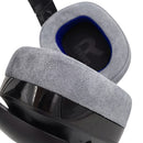 misodiko Upgraded Ear Pads Cushions Replacement for Logitech G633 G933 G230 G231 G331 G332 G430 G431 G432 G930 Gaming Headset (Fabric)
