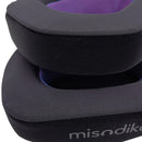 misodiko Upgraded Earpads Replacement for Logitech G733 / G535 / G335 Gaming Headset (Cooling Gel)