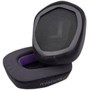 misodiko Upgraded Earpads Replacement for Logitech G733 / G535 / G335 Gaming Headset (Cooling Gel)