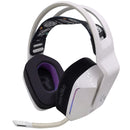 misodiko Upgraded Earpads Replacement for Logitech G733 / G535 / G335 Gaming Headset (Cooling Gel)