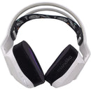 misodiko Upgraded Earpads Replacement for Logitech G733 / G535 / G335 Gaming Headset (Cooling Gel)